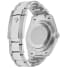 Rolex Datejust 41 Watch, image 3