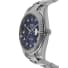 Rolex Datejust 41 Watch, image 4