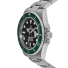 Rolex Submariner Watch, image 2