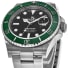 Rolex Submariner Watch, image 3