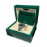 Rolex Submariner Watch, image 4