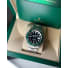 Rolex Submariner Watch, image 5