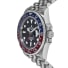 Rolex GMT Master ll Watch, image 2