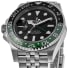 Rolex GMT Master ll Watch, image 2