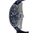 Tudor Pelagos Watch, image 3