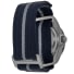Tudor Pelagos Watch, image 4