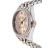 Rolex Datejust 31 Watch, image 3