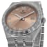 Tudor Royal Watch, image 2