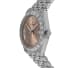 Tudor Royal Watch, image 3