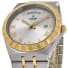 Tudor Royal Watch, image 2