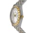Tudor Royal Watch, image 3