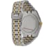 Tudor Royal Watch, image 4