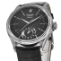 Rolex Cellini Watch, image 2