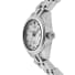 Tudor Glamour Watch, image 3