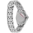 Tudor Glamour Watch, image 4