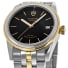 Tudor Glamour Watch, image 3
