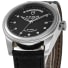 Tudor Glamour Watch, image 2