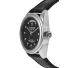 Tudor Glamour Watch, image 3