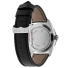 Tudor Glamour Watch, image 4