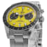 Tudor Black Bay Watch, image 2
