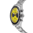 Tudor Black Bay Watch, image 3
