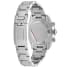 Tudor Black Bay Watch, image 4