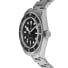 Tudor Black Bay 41 Watch, image 3