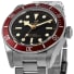 Tudor Black Bay Watch, image 2