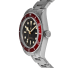 Tudor Black Bay Watch, image 3