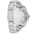 Tudor Black Bay Watch, image 4