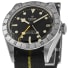 Tudor Black Bay Watch, image 2