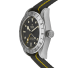 Tudor Black Bay Watch, image 3