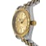 Tudor Black Bay 32 Watch, image 3