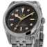 Tudor Black Bay Watch, image 2