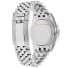 Tudor Black Bay Watch, image 4
