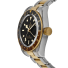 Tudor Black Bay Watch, image 2