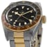 Tudor Black Bay Watch, image 3