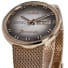 Mido Commander Watch, image 2