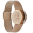 Mido Commander Watch, image 4