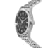 Tudor 1926 Watch, image 2