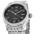 Tudor 1926 Watch, image 3