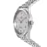 Tudor 1926 Watch, image 2