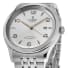 Tudor 1926 Watch, image 3