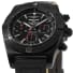 Breitling Chronomat Watch, image 3