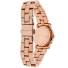 Marc By Marc Jacobs  Watch, image 4