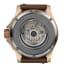 LIV Saturn V Watch, image 2