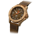 LIV Saturn V Watch, image 3