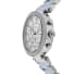 Michael Kors  Watch, image 3