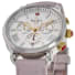 Michele Sport Sail Watch, image 2
