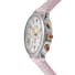 Michele Sport Sail Watch, image 3
